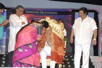 Big Telugu Entertainment Awards 2013 Photos
